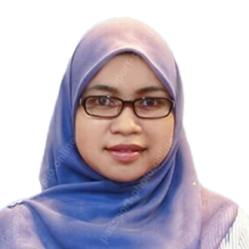 Gambar Pegawai